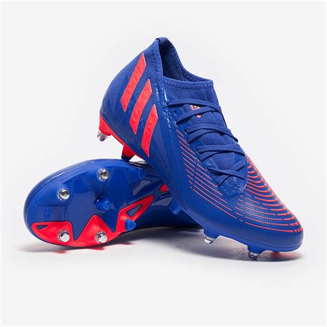 pro direct soccer boots.